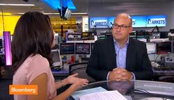 How Fed Policy Is Impacting the Homebuilders News Clip