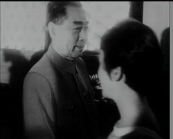 GUESTS OF CHINA News Clip