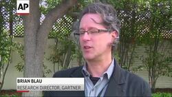 Analysis: Apple Growing Base With New Devices Instructional Video