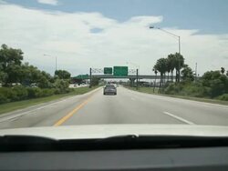 Labor Day Travel To Hit Highest Numbers Since 2008 Stock Footage