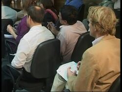 Opium cultivation rose 59 percent in Afghanistan this year, UN says News Clip