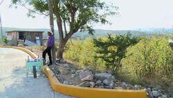 CLEAN : Ugandan priests death in Mexico shows violence against church News Clip