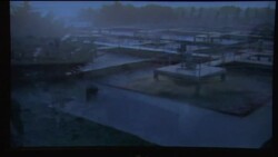 Scarce water supplies drive industry innovation News Clip