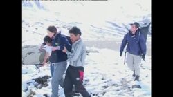 ++KILL KILL KILL++ Instructional Video