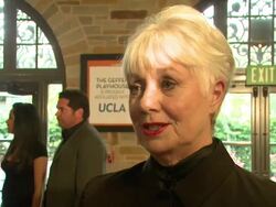 Simply Shakespeare 2009 'The Comedy of Errors' Stock Footage