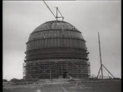 Celebration, Telescope, Cuba, Beach News Clip