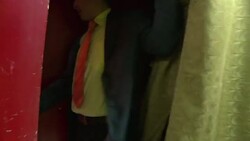 CLEAN : Evangelicals gain ground in Chilean prisons News Clip