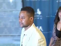 EVENT CAPSULE CLEAN: Honoring Tom Cruise, Los Angeles, CA, United States, 5/5/11 Stock Footage