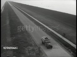 Netherlands border patrol Instructional Video
