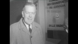 CAN791 DEFENDANTS IN THE MUNSINGER TRIAL TAKE A BREAK Instructional Video