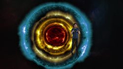 The Fate of the First Stars Instructional Video