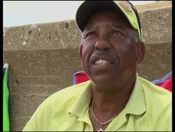 First Family revives Martha's Vineyard as presidential retreat News Clip