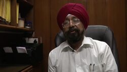 Reaction as India adopts uniform tax News Clip