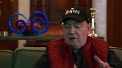 Iraqi 1960s music legend still performing in Jordan News Clip