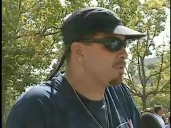 'Good Burge'r Premiere Stock Footage