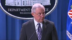 DEA Taking Aim at Opioids with Ky. Field Office News Clip