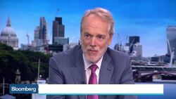 How Precarious a Position Are Italy's Banks in? News Clip