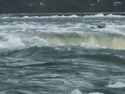 Niagara 8-72: HD 1080/60i Stock Footage