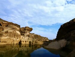 Grand Canyon Stock Footage