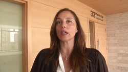 Israel indicts French immigrants for alleged scam Instructional Video