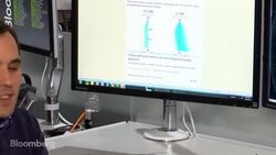 Blocking Fake News From Your Internet Browser News Clip