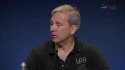 NASA officials briefed the media at a press conference at NASA's Jet Propulsion Laboratory in Pasadena, California on Friday to discuss the successful testing of the Low-Density Supersonic Decelerator (LDSD) project. (Aug. 8) News Clip