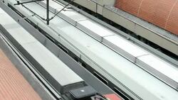 VOICED : Medellin la Ciudad Innovadora News Clip