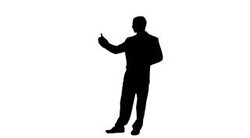 Business Concepts Stock Footage