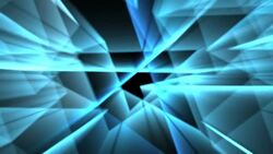 Abstract background HD Stock Footage