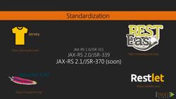 Learning Scala Web Development (Video 3) Instructional Video