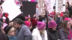 State Elections See Infusion of Women Candidates Instructional Video