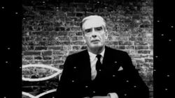 CAN 412 EDEN INTERVIEW ON CHURCHILL News Clip