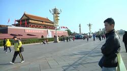 Reaction as Hu makes dire warning over corruption in Congress speech Instructional Video