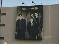 Writers return to work after strike ends News Clip