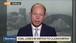 Grattan Institute: Australia Needs Clear Energy Policy News Clip