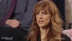 Jay Duplass Met With Prisoners as Research for 'Outside In' | TIFF 2017 News Clip