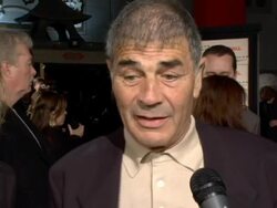 'Firewall' Premiere Stock Footage