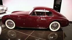 Vintage vehicles driven by royalty and Hollywood stars Instructional Video