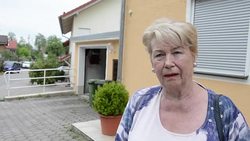 CLEAN : 1 killed 3 wounded in possible Islamist attack in Germany (2) News Clip