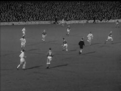 WORLD CUP - WALES WEAKEN RUSSIA'S HOPES News Clip