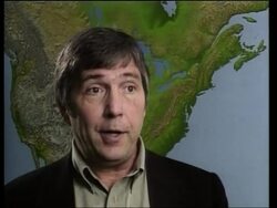 NASA images cast new light on dinosaur extinction News Clip