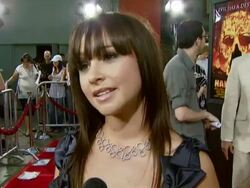 The WireImage Entertainment Report and News Capsules: 8/28/07 Stock Footage