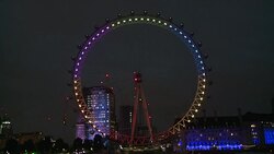 CLEAN : May ahead but set to lose majority in UK election: exit poll News Clip