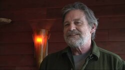 Oregon Allows Sale of Recreational Pot Edibles News Clip