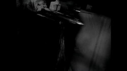 CAN721 WORKINGS OF CEMENT FACTORY News Clip