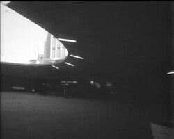 CLEAN SHEFFIELD News Clip