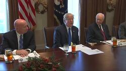 Trump: 'Very Close' to Historic Tax Victory Instructional Video