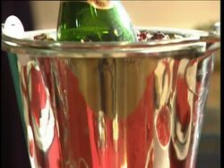 Love really is blind according to scientists examining the brain News Clip