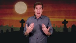 Do Animals Mourn Their Dead? Instructional Video