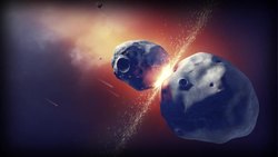 The Sun & The Earth: Crash Course Big History Instructional Video